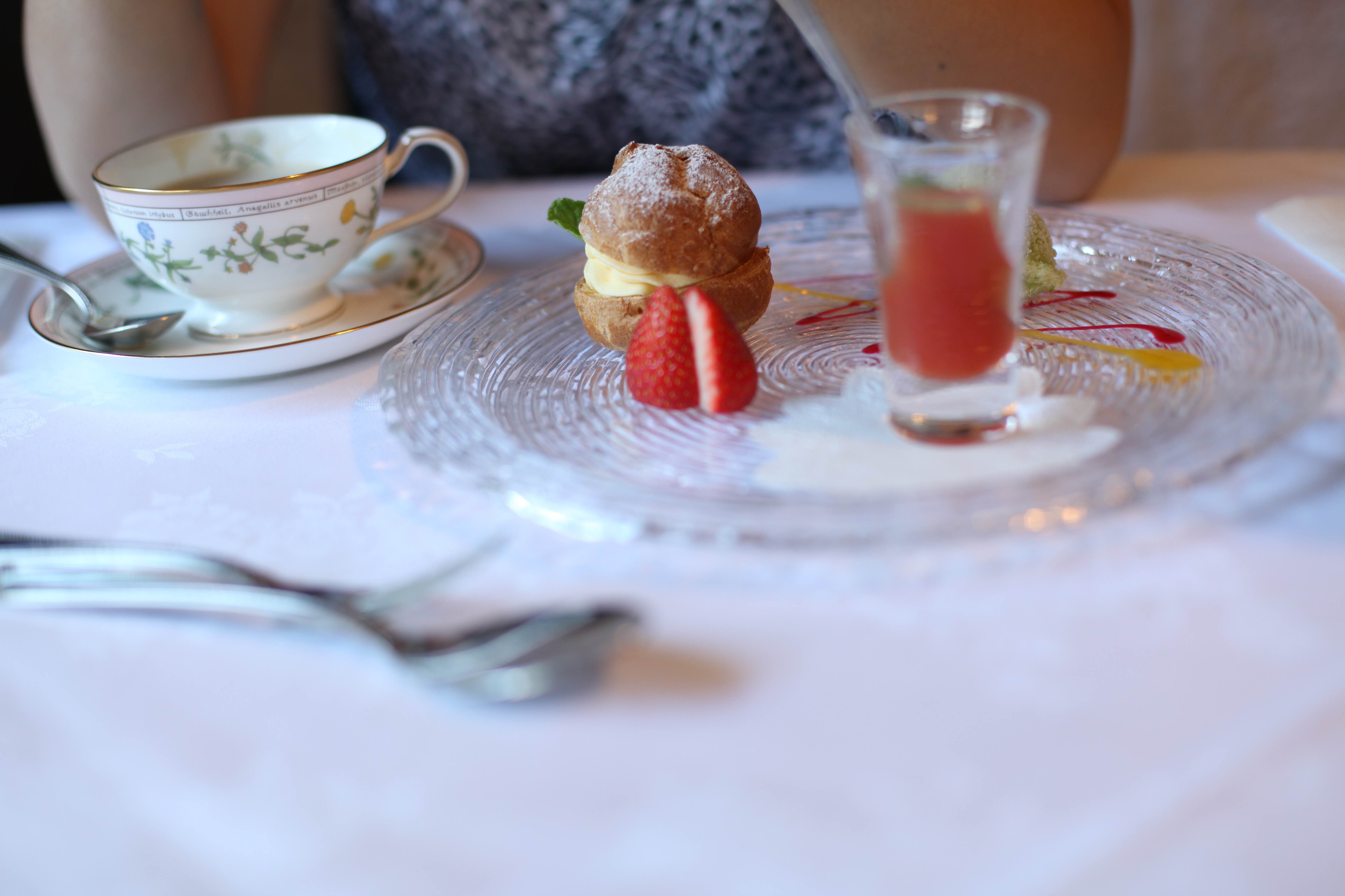 日本北海道超小众旅行目的地：夕张，这是不容错过的二个地方
