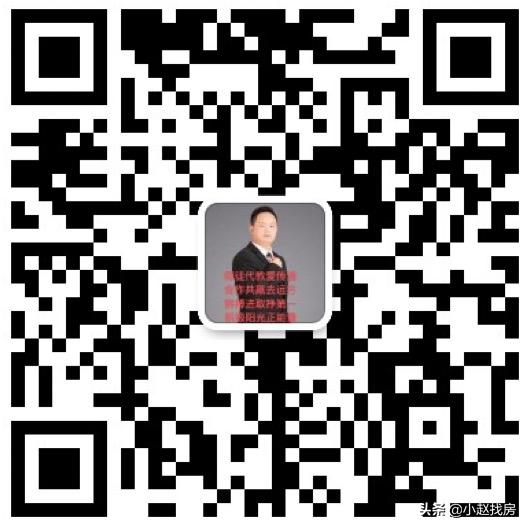 惠州海弘科技5g智能终端,惠州海弘5g科技电子有限公司