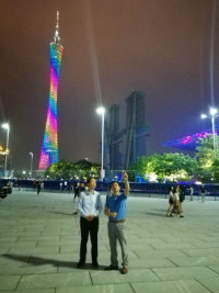 骞垮窞娴烽偊鍥介檯鐗╂祦,骞垮窞娴烽偊鍥介檯