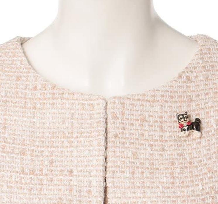 閫佸濮愮ぜ鐗╂帓琛屾娓呭崟,閫佺粰濮愬绀肩墿娓呭崟