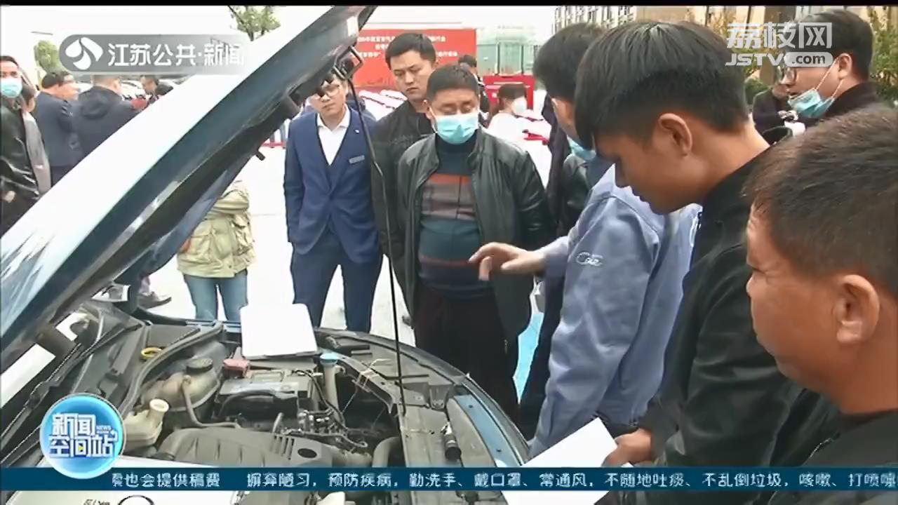 驾校教练态度恶劣乱收费怎么办,南京教练态度恶劣怎么办