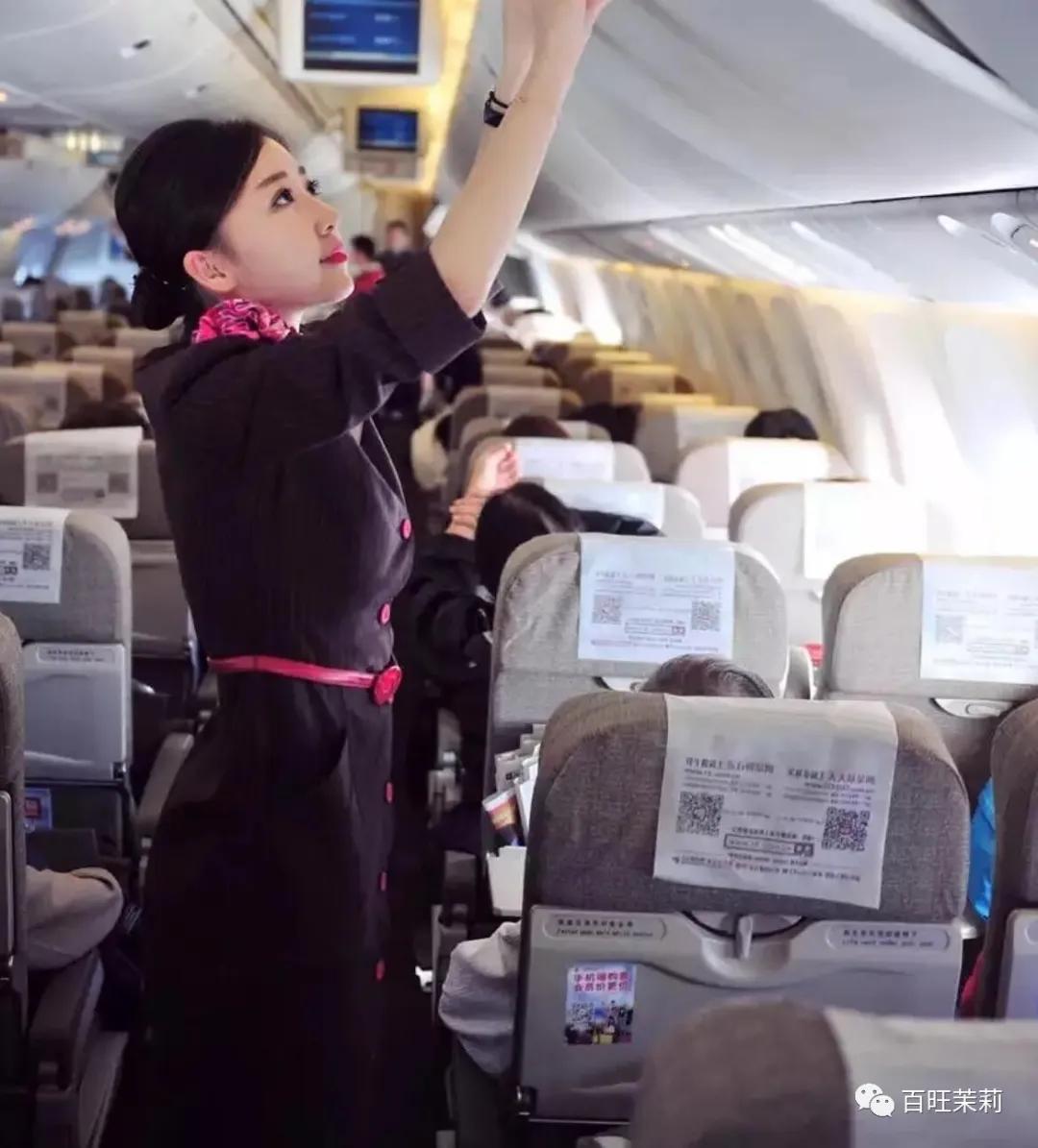 你还看真人秀吗,你们还信真人秀么