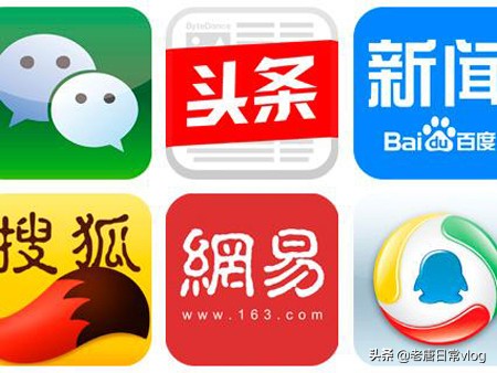 做自媒体真的赚钱吗现在怎么样,自媒体创业只有挣钱才能坚持下去