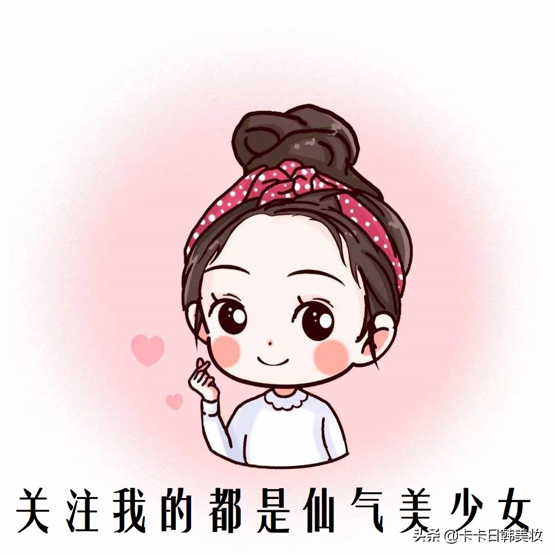 经常掉头发有什么好的洗发水,柳屋生发液真实测评还能用吗