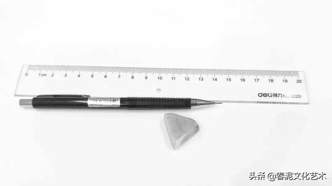 纹绣初学者的眉形设计,新手快速学设计眉形