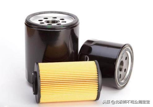 汽车保养机油排序,汽车保养机油的分类及价格