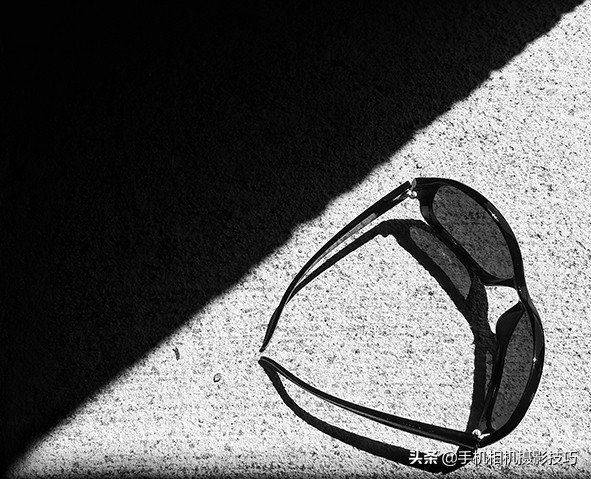 喜欢摄影的人眼里随处都是美景,爱摄影的人诗句