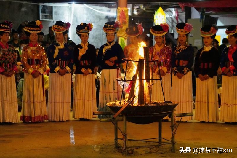 云南旅游自由行攻略昆明大理丽江,云南大理丽江旅游攻略6天5晚