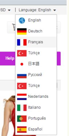福利~福利~分分钟看懂小额批发
