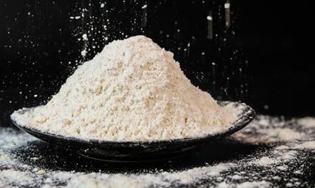 油烟机油渍用什么东西能清理干净,油烟机油污用什么清洁剂清洗