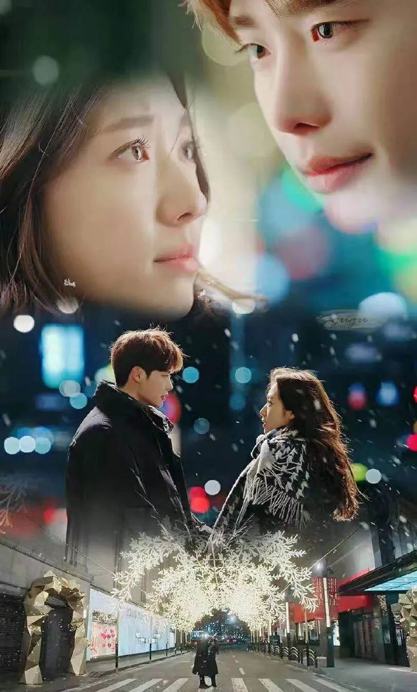 开局就坠机,曹叔这部新剧玩的就是心跳