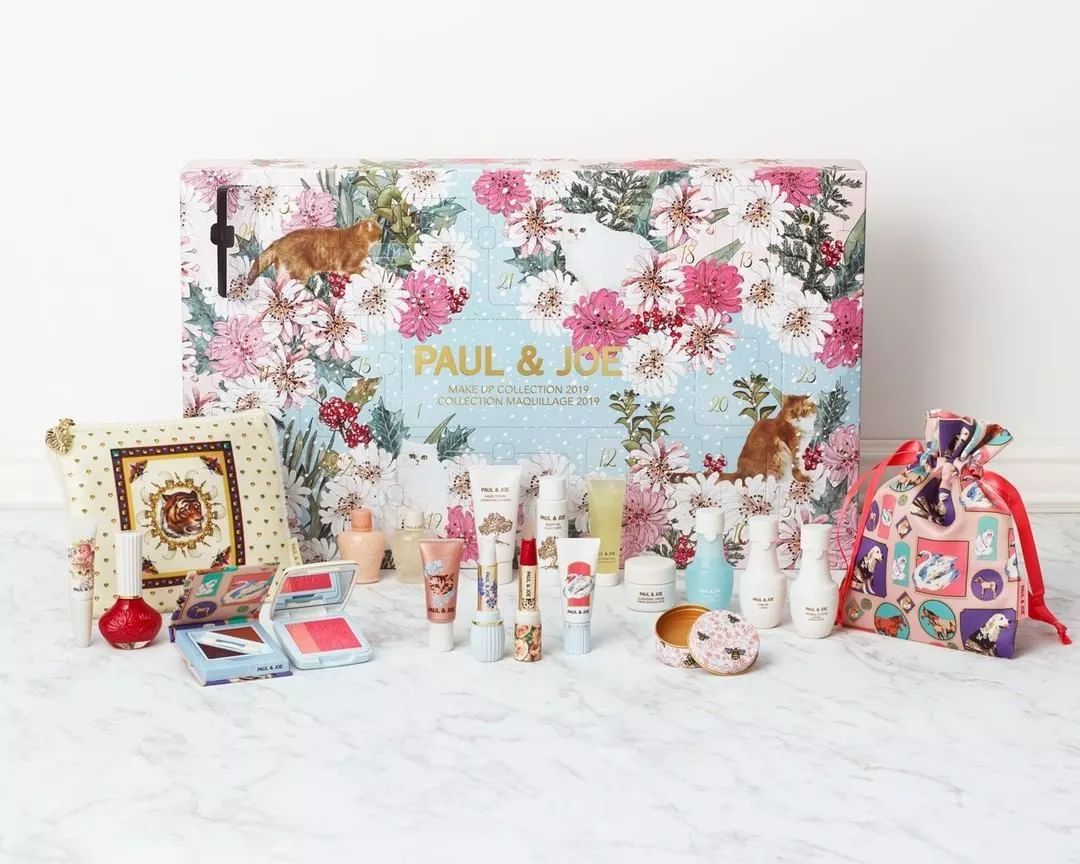 最近很火的倒数日视频,最火的倒数日历表