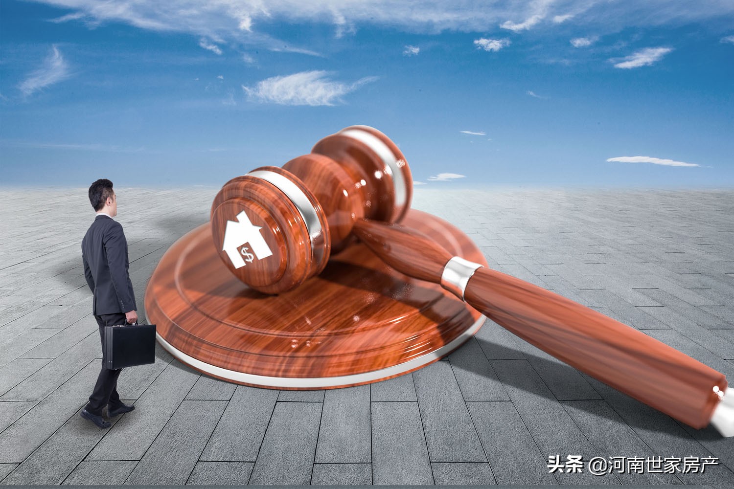 世家房产郑州,世家房产小户型