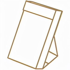 大象能吃带壳的榴莲么,大象吃榴莲带壳