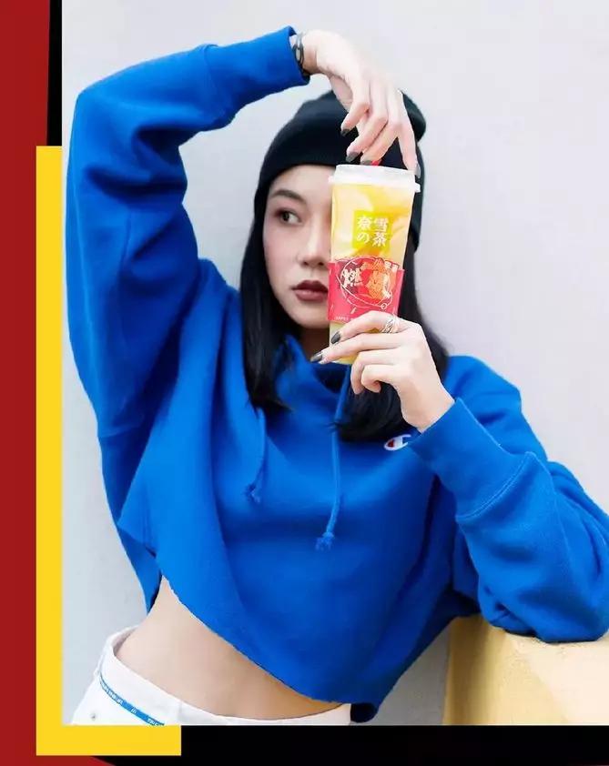 益生菌固体饮料加盟优势有哪些,益生菌行业破局产品