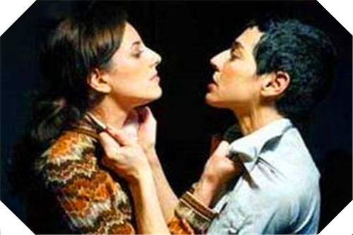 一个家庭负债100万怎么办,一个家庭的负债如何处理