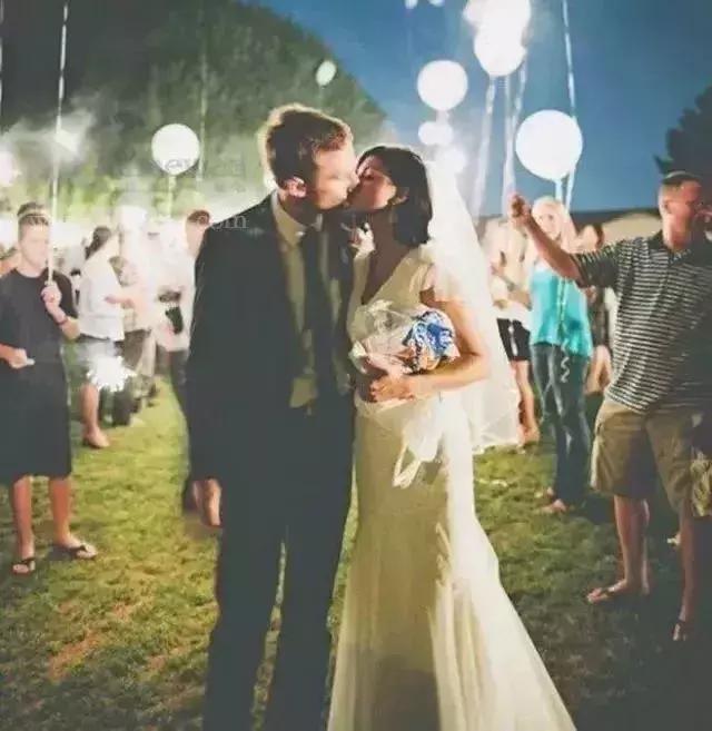 94年属什么生肖婚配表,属龙的生肖婚配表大全