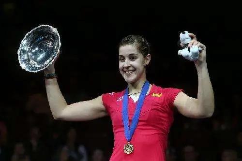 西班牙最知名的斗牛士,著名斗牛士斗牛名家名段