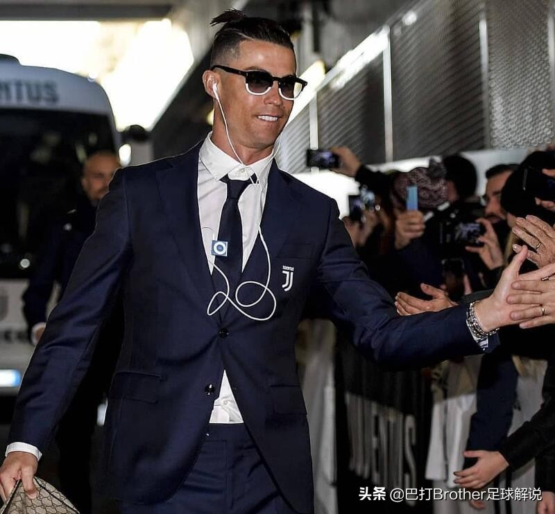 c罗2射1传13场进14球都是谁的助攻,球王c罗梅开二度