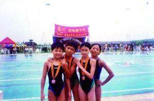 维密超模身材为什么那么好,维密秀好身材