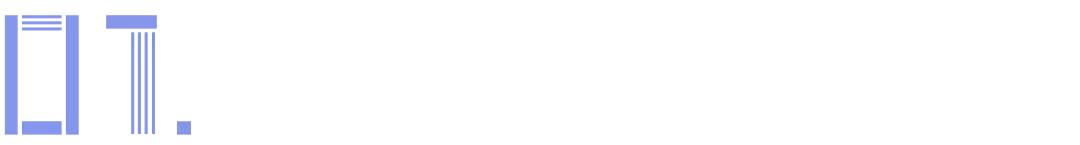 老公结婚6年感觉婚姻走到了尽头,结婚5年婚姻最真实的样子