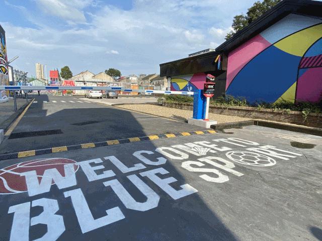 鑻忓窞骞虫睙璺綉绾㈡墦鍗″湴,鑻忓窞缃戠孩鎵撳崱鍦板崥鐗╅