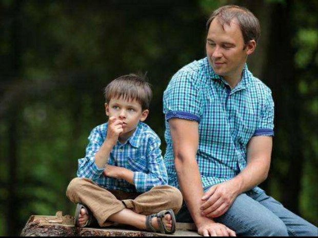 小学生的叛逆行为及应对措施