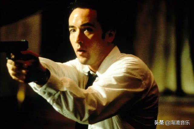 十部顶级烂片电影推荐,影史50大烂片电影