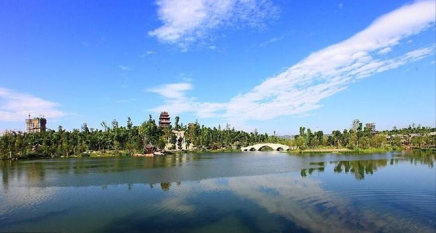 从旧城市到新城市,从旧区改造到城市更新