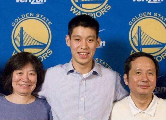 2023儿童身高图,2023年版儿童的身高对照表