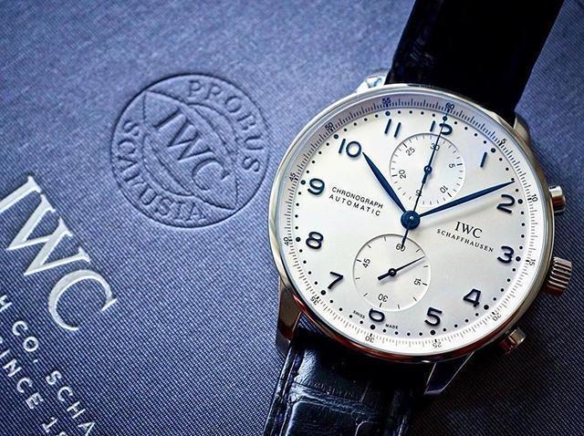 劳力士最大的钟表,中国钟表城劳力士