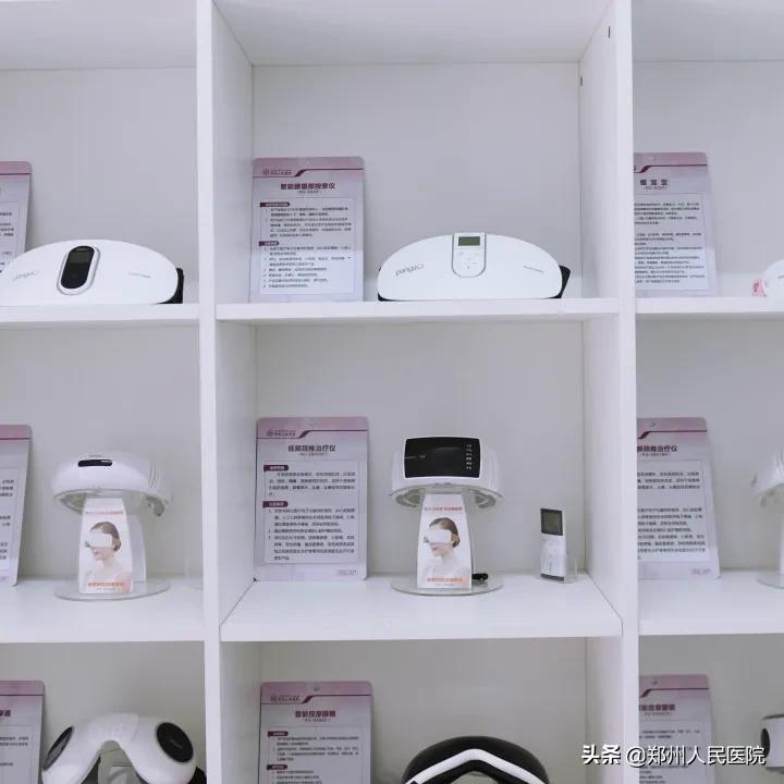 当郑医遇见“思念食品”，那一定是健康的味道