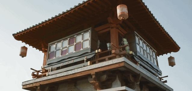 长安十二时辰电视剧豆瓣评分,长安十二时辰的豆瓣评分