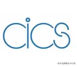 吐槽自己网购太多的说说,吐槽斯里兰卡视频