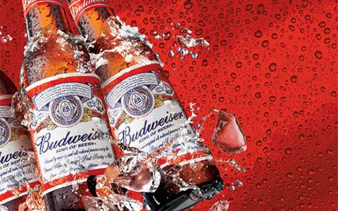 河南三地投资超32亿：世界最大啤酒企业亚太业务拟赴港IPO