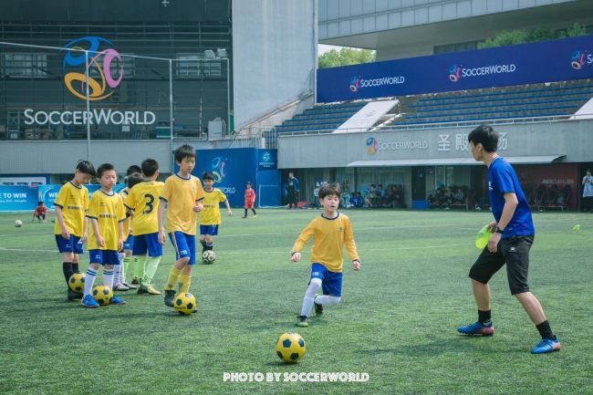 经营性足球场馆的盈利方式探讨,经营性资产盈利模式