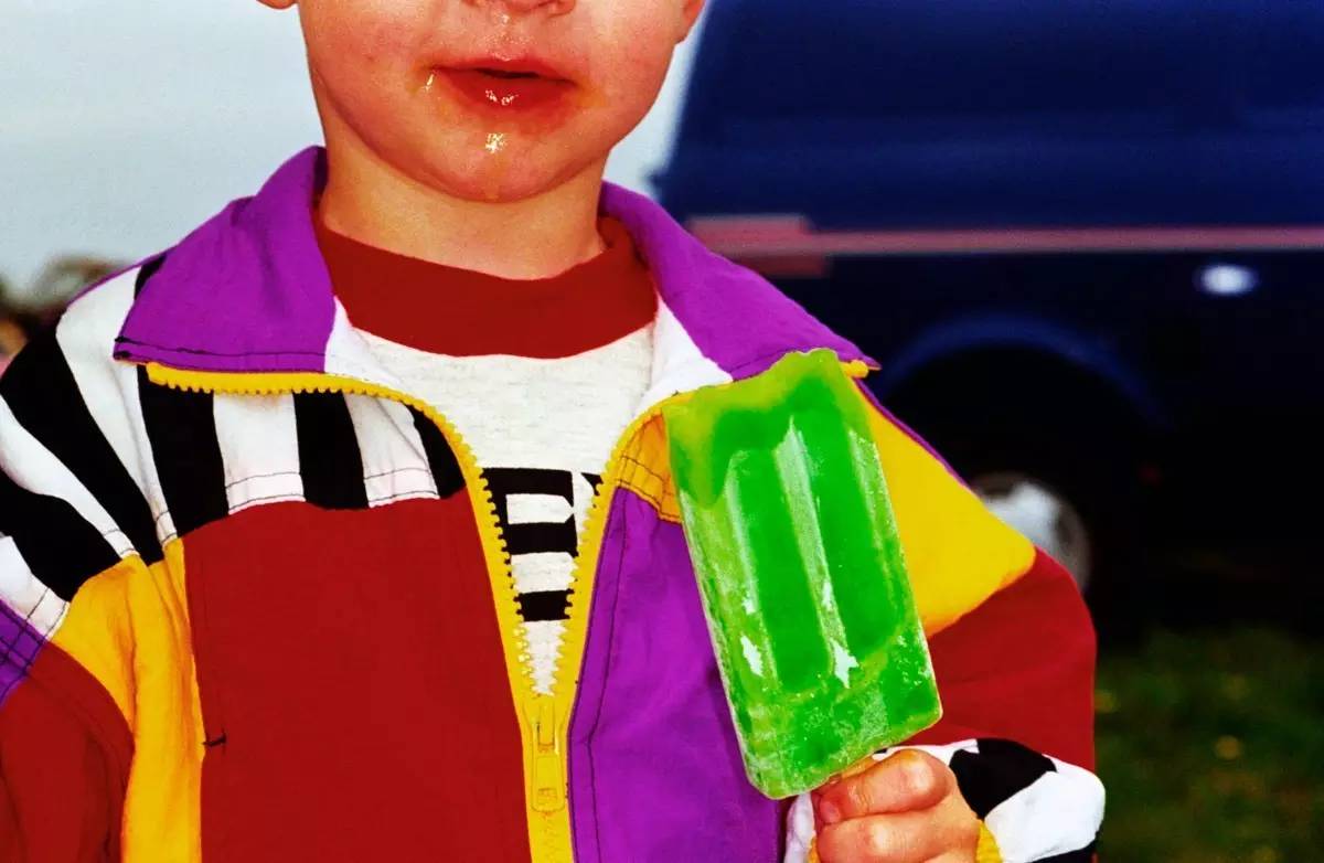 杰作20种构图原理,拍出绝世佳作视频