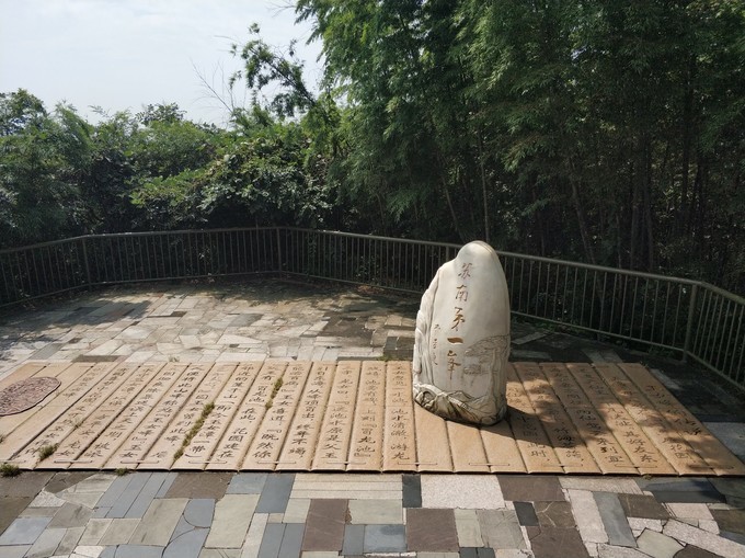 宜兴十大攻略,宜兴十大最美自驾游路线