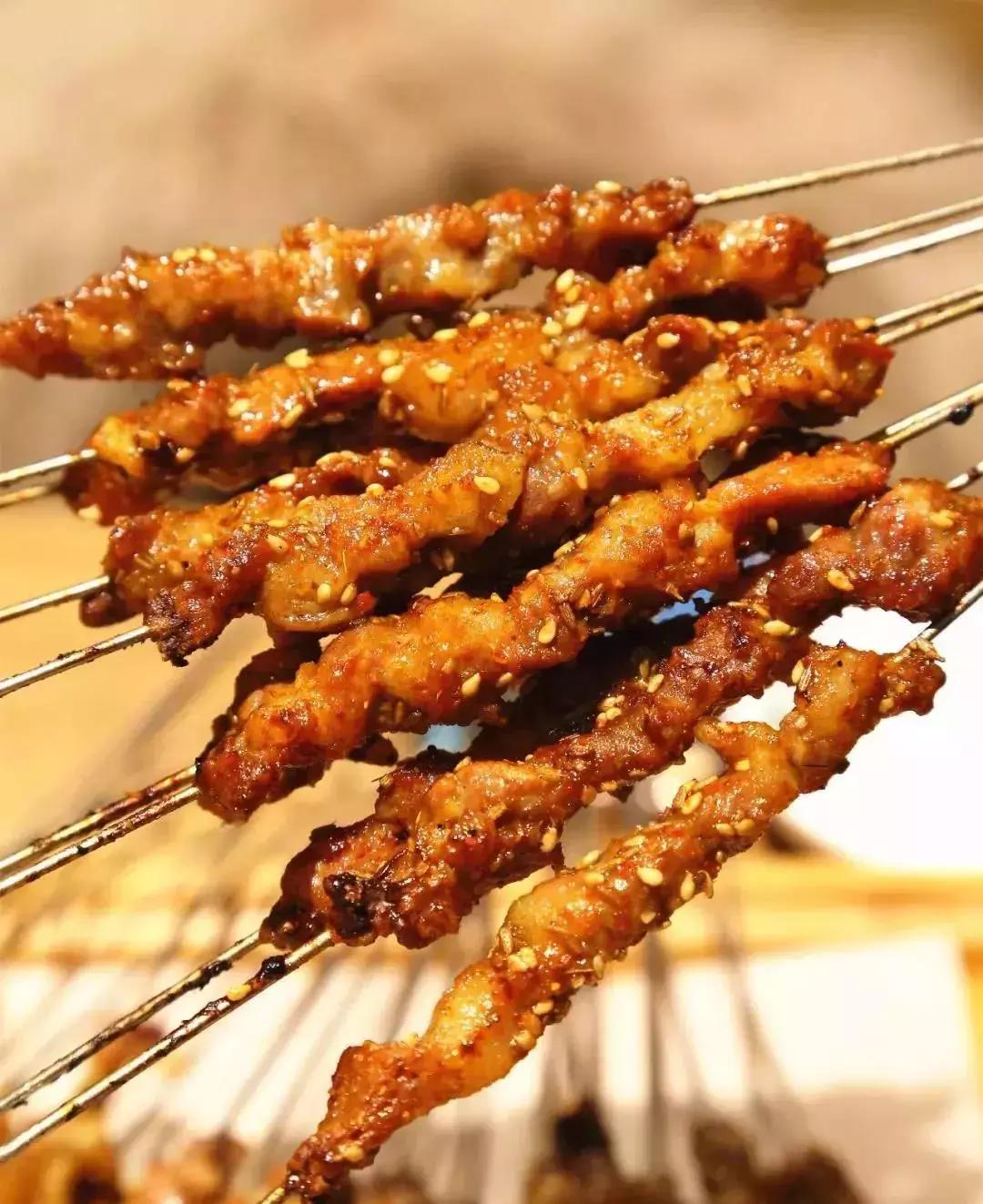 你怎么看待黑龙江,你对一无所知用英语怎么说