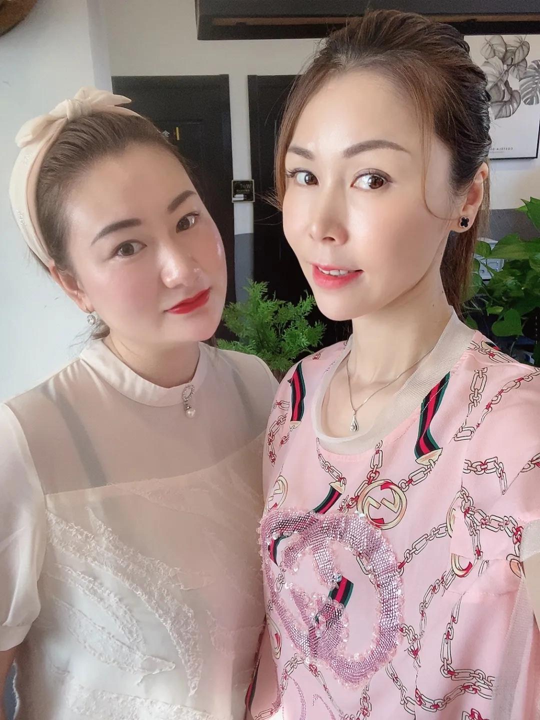 无锡10家深藏不露的菜馆 (深藏不露无锡这10家私房菜)