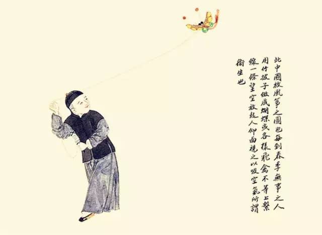 失传的十大民俗,100种民俗完整版