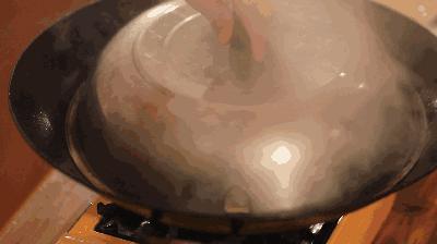 料酒和黄酒的区别用法,料酒黄酒花雕酒哪种去腥效果好