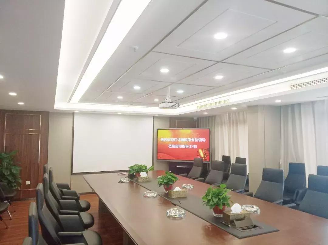 武汉高端家装公司有哪些,武汉高端办公室家具店在哪里