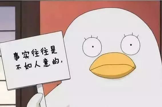 泰国为啥没有假药,为何泰国不卖假药