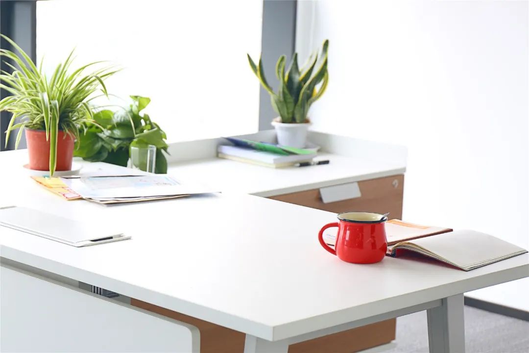 仕态｜领导常说的悟性，到底指的是什么？