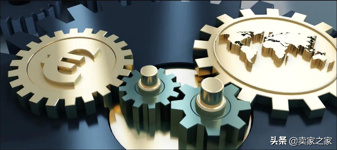 全球税改对我国影响,跨境电商欧盟税改怎么应对