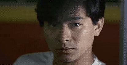 宋威龙、赵露思皮肤管理失败?毛孔粗大怎么办-四步改善毛孔粗大