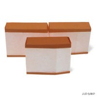 手工大全简单又漂亮折纸生日盒子,折纸大全儿童比较适合当礼物