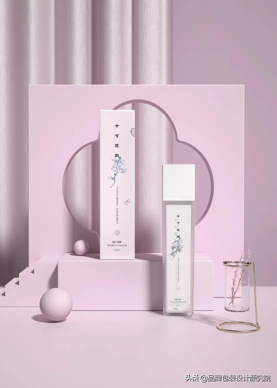 hellolink品牌包装,hellolink转换盒子