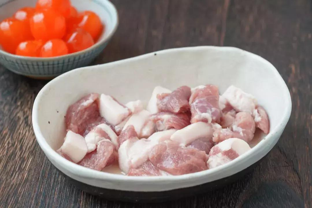 怎样可以做好吃的粽子,粽子煮出来太软不好吃